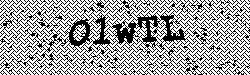 An error has occurred while getting captcha image