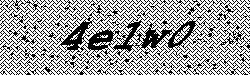 Een fout is opgetreden tijdens het ophalen van captcha-afbeelding